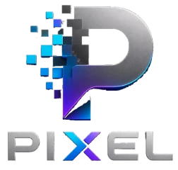 Pixel